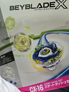 （分類：）位於 。 由 cheungkeecomputer 提交（商品編號 1451156418，圖片 1）。簡介： 。