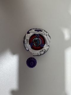 （分類：）位於 。 由 jrhdbwhe 提交（商品編號 1451278522，圖片 1）。簡介： 。