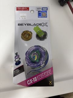 （分類：）位於 。 由 dslyat 提交（商品編號 1451295180，圖片 1）。簡介： 。