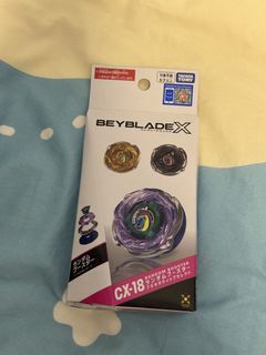 （分類：）位於 。 由 groundcat 提交（商品編號 1451321264，圖片 1）。簡介： 。