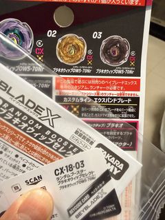 （分類：）位於 。 由 benben148 提交（商品編號 1450866824，圖片 1）。簡介： 。