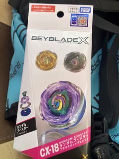 （分類：）位於 。 由 shoppingjoin 提交（商品編號 1451179449，圖片 1）。簡介： 。