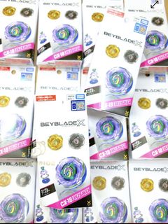 （分類：）位於 。 由 winesellerc 提交（商品編號 1451259337，圖片 1）。簡介： 。