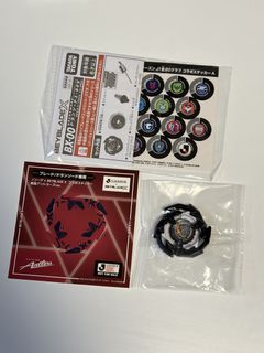 （分類：）位於 。 由 tempo00 提交（商品編號 1451290907，圖片 1）。簡介： 。