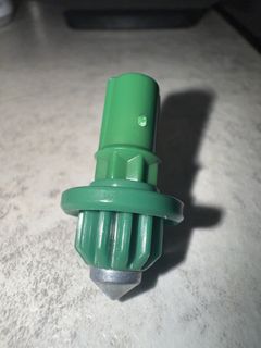 （分類：）位於 。 由 yuiyy 提交（商品編號 1451193646，圖片 1）。簡介： 。