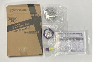 （分類：）位於 。 由 rccch 提交（商品編號 1451159851，圖片 1）。簡介： 。