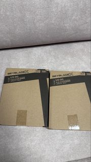 （分類：）位於 。 由 wmccc 提交（商品編號 1451182317，圖片 1）。簡介： 。