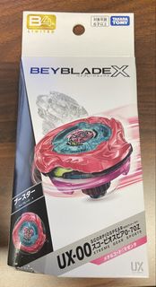 （分類：）位於 。 由 skycming 提交（商品編號 1451145466，圖片 1）。簡介： 。