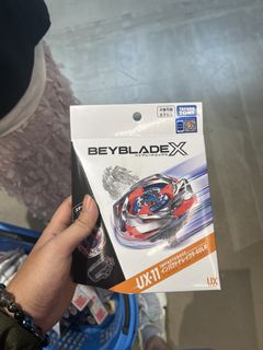 （分類：）位於 。 由 dhhsbndj 提交（商品編號 1451164991，圖片 1）。簡介： 。
