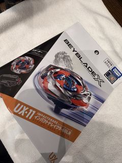 （分類：）位於 。 由 miffyleung1224 提交（商品編號 1451154590，圖片 1）。簡介： 。