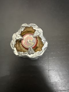 （分類：）位於 。 由 gojocat 提交（商品編號 1451241989，圖片 1）。簡介： 。