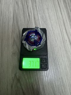 （分類：）位於 。 由 leoooooo666 提交（商品編號 1451150697，圖片 1）。簡介： 。