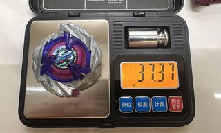 （分類：）位於 。 由 latetoo 提交（商品編號 1451145602，圖片 1）。簡介： 。