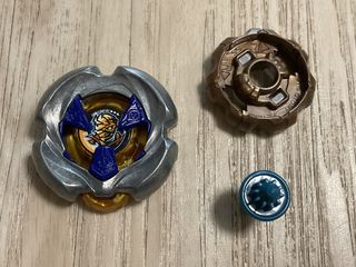 （分類：）位於 。 由 pet56er 提交（商品編號 1451199731，圖片 1）。簡介： 。