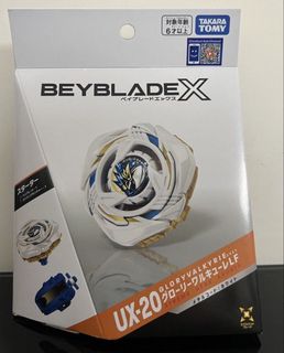 （分類：）位於 。 由 emol28 提交（商品編號 1451181943，圖片 1）。簡介： 。