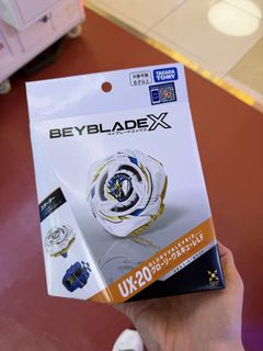 （分類：）位於 。 由 tong1210 提交（商品編號 1451267549，圖片 1）。簡介： 。