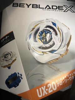 （分類：）位於 。 由 ttyew 提交（商品編號 1451163329，圖片 1）。簡介： 。