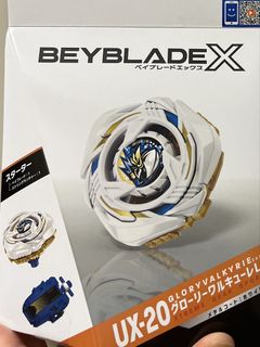 （分類：）位於 。 由 felix__m 提交（商品編號 1451293983，圖片 1）。簡介： 。