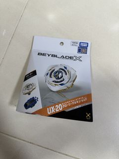 （分類：）位於 。 由 tracycc05030576 提交（商品編號 1451268636，圖片 1）。簡介： 。