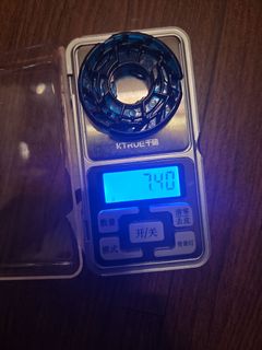 （分類：）位於 。 由 coolfish-72f4bf 提交（商品編號 1451298357，圖片 1）。簡介： 。