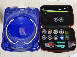 （分類：）位於 。 由 micky_87 提交（商品編號 1451231072，圖片 1）。簡介： 。