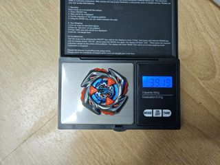（分類：）位於 。 由 ansonomega 提交（商品編號 1450846408，圖片 1）。簡介： 。