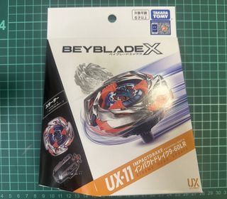 （分類：）位於 。 由 ytk_b 提交（商品編號 1451294929，圖片 1）。簡介： 。