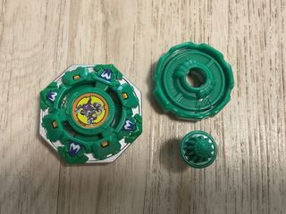 （分類：）位於 。 由 pet56er 提交（商品編號 1451200276，圖片 1）。簡介： 。
