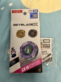 （分類：）位於 。 由 groundcat 提交（商品編號 1451321201，圖片 1）。簡介： 。