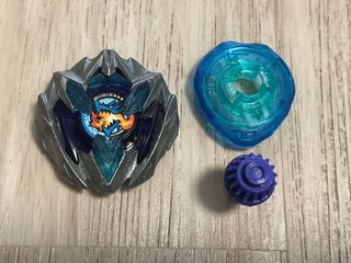 （分類：）位於 。 由 pet56er 提交（商品編號 1451201519，圖片 1）。簡介： 。