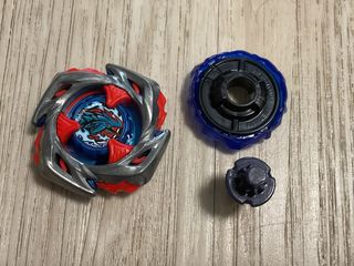 （分類：）位於 。 由 pet56er 提交（商品編號 1451197960，圖片 1）。簡介： 。