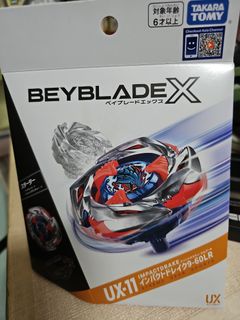（分類：）位於 。 由 phoenixblader 提交（商品編號 1451265895，圖片 1）。簡介： 。