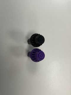（分類：）位於 。 由 luca999 提交（商品編號 1451186153，圖片 1）。簡介： 。