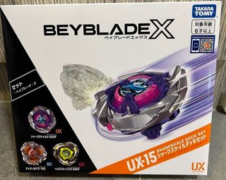 （分類：）位於 。 由 kyiusfp 提交（商品編號 1451199142，圖片 1）。簡介： 。