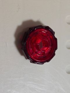 （分類：）位於 。 由 gquxxxxxxxx 提交（商品編號 1451248207，圖片 1）。簡介： 。