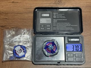 （分類：）位於 。 由 eugene1997x 提交（商品編號 1451308850，圖片 1）。簡介： 。