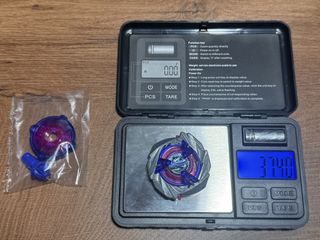 （分類：）位於 。 由 eugene1997x 提交（商品編號 1451310397，圖片 1）。簡介： 。