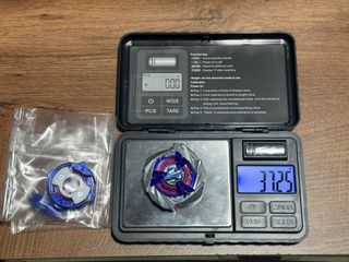 （分類：）位於 。 由 eugene1997x 提交（商品編號 1450453246，圖片 1）。簡介： 。