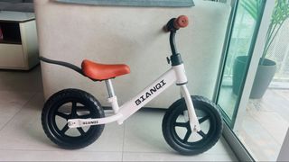 (Category: ) located in . Submitted by rajeevraijss (Listing ID 1451176166, Image 1). Description: .