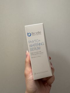 （分類：）位於 。 由 21212222 提交（商品編號 1451292709，圖片 1）。簡介： 。