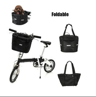 (Category: ) located in . Submitted by precisionbike (Listing ID 1451302167, Image 1). Description: .