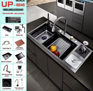 (Category: ) located in . Submitted by joggerislandfurniture (Listing ID 1451210297, Image 1). Description: .