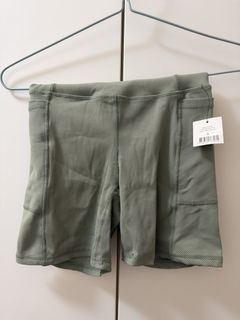 （分類：）位於 。 由 browncaro 提交（商品編號 1451283783，圖片 1）。簡介： 。
