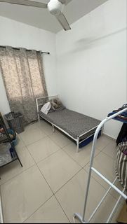 (Category: ) located in . Submitted by sanihan (Listing ID 1451319182, Image 1). Description: .