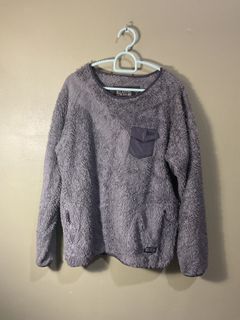 (Category: ) located in . Submitted by muazsecondstore (Listing ID 1451195427, Image 1). Description: .
