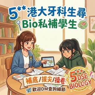（分類：）位於 。 由 studyforstudy2022 提交（商品編號 1451286949，圖片 1）。簡介： 。