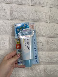 （分類：）位於 。 由 heiheihei200 提交（商品編號 1451227422，圖片 1）。簡介： 。