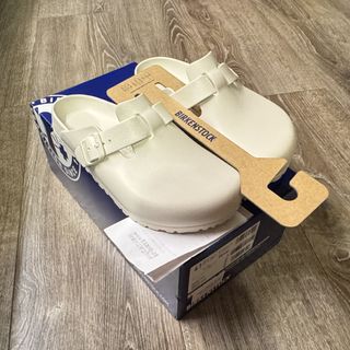 （分類：）位於 。 由 mr_0.o 提交（商品編號 1451140712，圖片 1）。簡介： 。