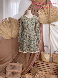 (Kategori: ) berada di . Dikirim oleh babygirls27 (ID iklan 1451137937, Gambar 1). Deskripsi: .