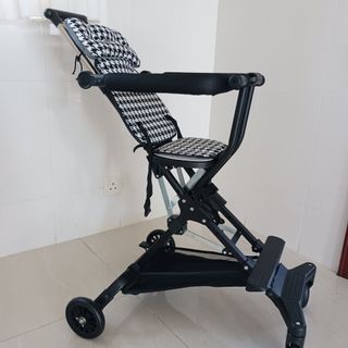 （分類：）位於 。 由 greengreenshirley 提交（商品編號 1451227824，圖片 1）。簡介： 。